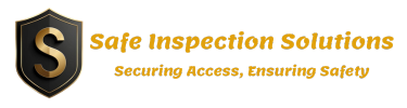 شركة حلول التفتيش الأمنة للبوابات الأمنية في السعودية