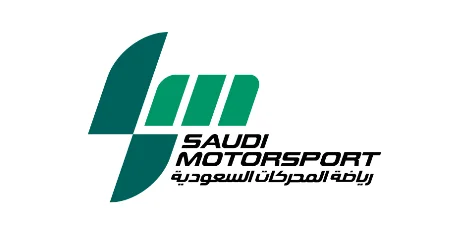 أحد عملاء شركة حلول التفتيش الآمنة 1