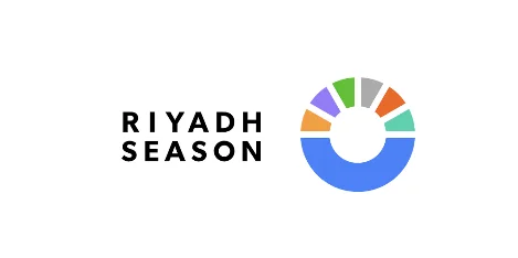 أحد عملاء شركة حلول التفتيش الآمنة 4