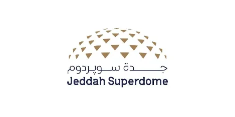 أحد عملاء شركة حلول التفتيش الآمنة 5